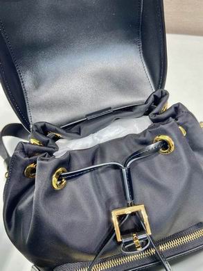 Prada 1BZ074 20.5x25x11.5cm AP (7)