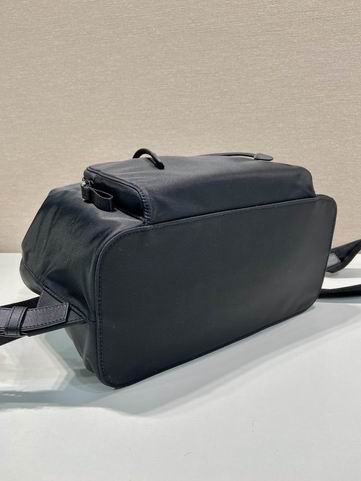 Prada 1BZ832 27x29x13.5cm AP (4)