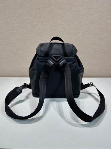 Prada 1BZ832 27x29x13.5cm AP (5)