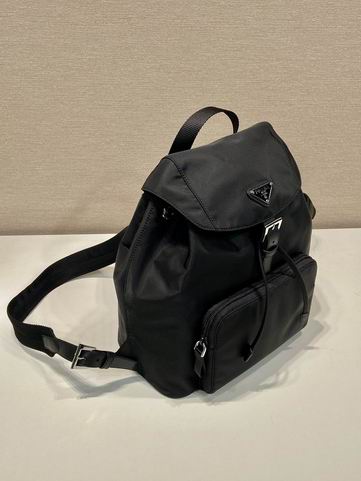 Prada 1BZ832 27x29x13.5cm AP (6)