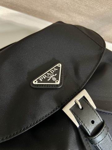 Prada 1BZ832 27x29x13.5cm AP (7)