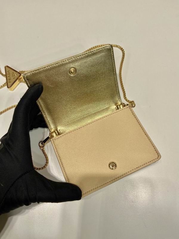 Prada 1MR024水晶 11.5x8cm AP (8)