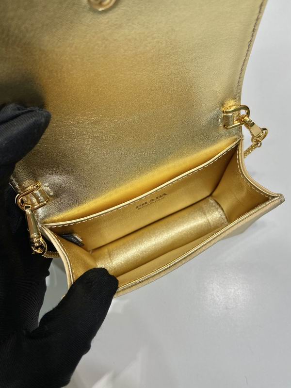 Prada 1MR024水晶 11.5x8cm AP (9)