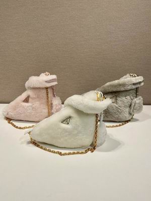 Prada 1NQ044 28x16x7cm AP (1)