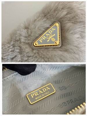 Prada 1NQ044 28x16x7cm AP (10)