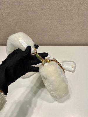 Prada 1NQ044 28x16x7cm AP (13)