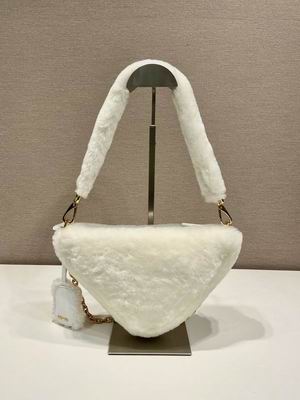 Prada 1NQ044 28x16x7cm AP (14)