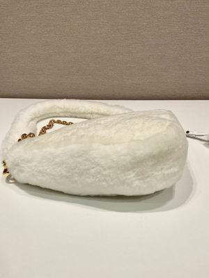 Prada 1NQ044 28x16x7cm AP (16)