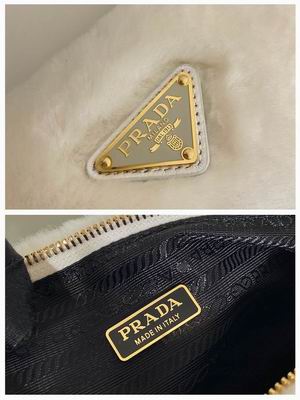 Prada 1NQ044 28x16x7cm AP (19)