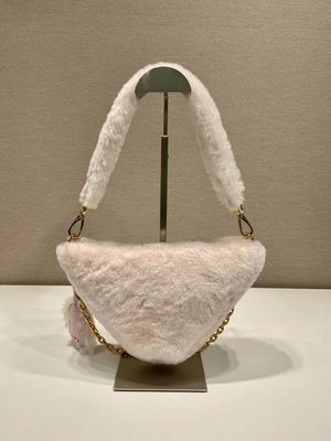 Prada 1NQ044 28x16x7cm AP (22)