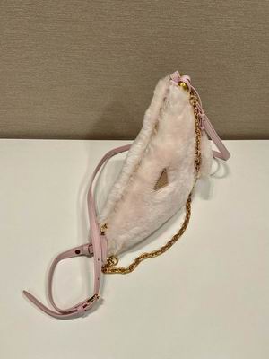 Prada 1NQ044 28x16x7cm AP (24)