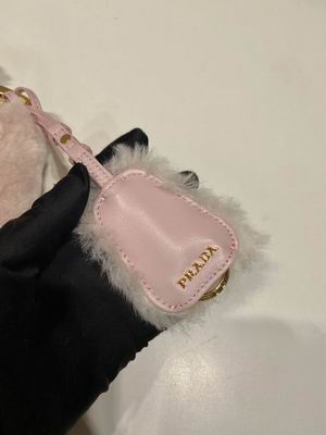 Prada 1NQ044 28x16x7cm AP (25)
