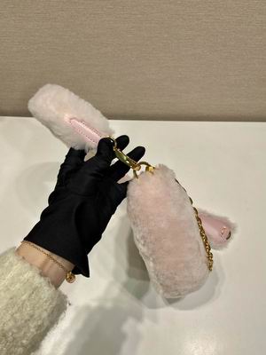 Prada 1NQ044 28x16x7cm AP (26)