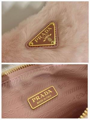 Prada 1NQ044 28x16x7cm AP (27)