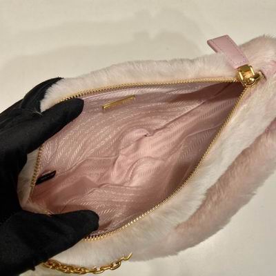 Prada 1NQ044 28x16x7cm AP (28)