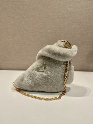 Prada 1NQ044 28x16x7cm AP (3)