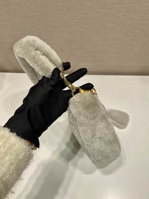 Prada 1NQ044 28x16x7cm AP (5)