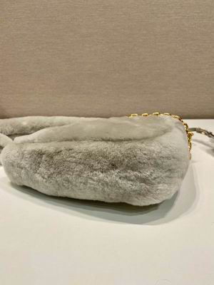 Prada 1NQ044 28x16x7cm AP (7)