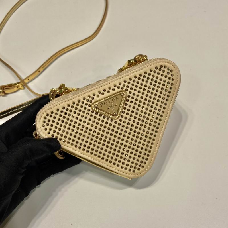 Prada 1NR015水晶15x10x5cm AP (13)