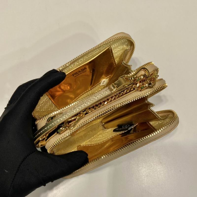 Prada 1NR015水晶15x10x5cm AP (19)