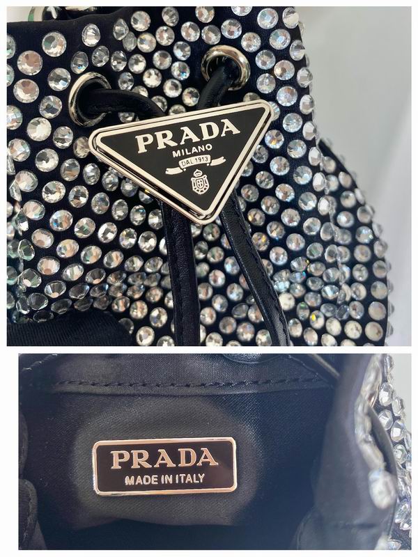 Prada 1NR016 10x12x7cm AP (9)