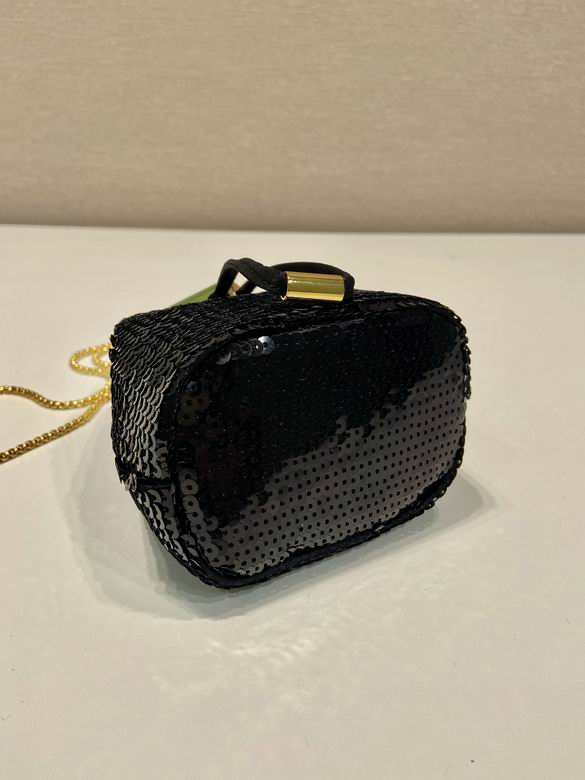 Prada 1NR016 10x12x7cm AP1 (6)