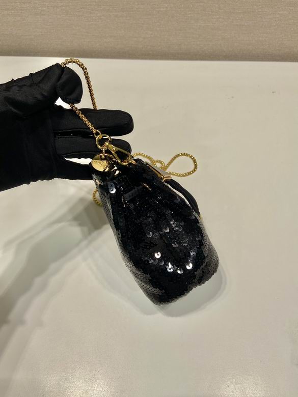 Prada 1NR016 10x12x7cm AP1 (7)