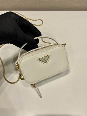 Prada 1NR025 11x6.5x2.5cm AP1 (2)