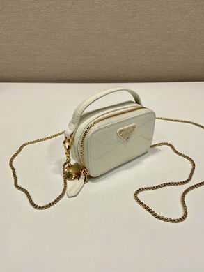 Prada 1NR025 11x6.5x2.5cm AP1 (3)