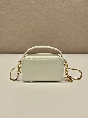 Prada 1NR025 11x6.5x2.5cm AP1 (5)