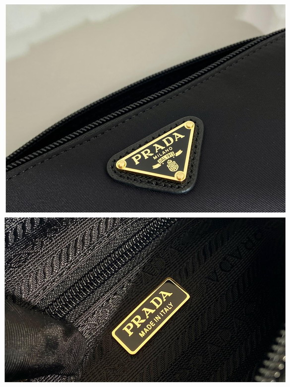 Prada 1NS693 20x11 5x9cm AP1_10