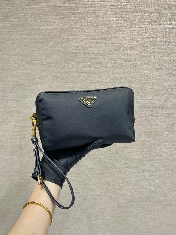 Prada 1NS693 20x11 5x9cm AP1_3