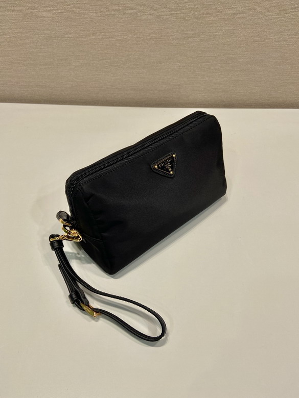 Prada 1NS693 20x11 5x9cm AP1_4