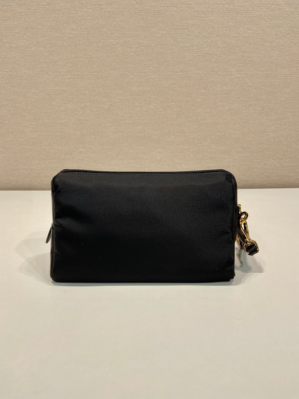 Prada 1NS693 20x11 5x9cm AP1_5