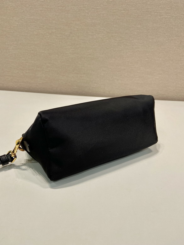 Prada 1NS693 20x11 5x9cm AP1_6