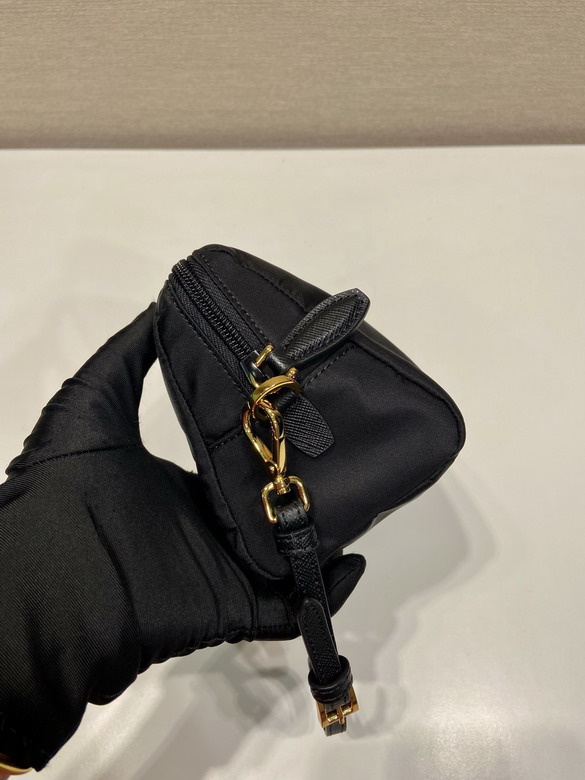 Prada 1NS693 20x11 5x9cm AP1_7