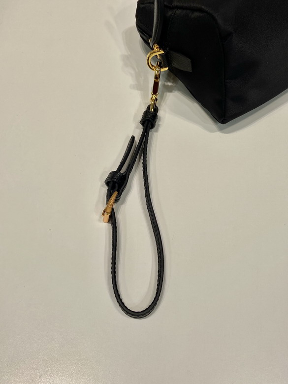 Prada 1NS693 20x11 5x9cm AP1_8