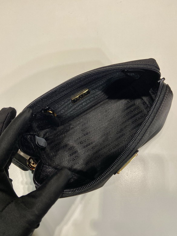 Prada 1NS693 20x11 5x9cm AP1_9