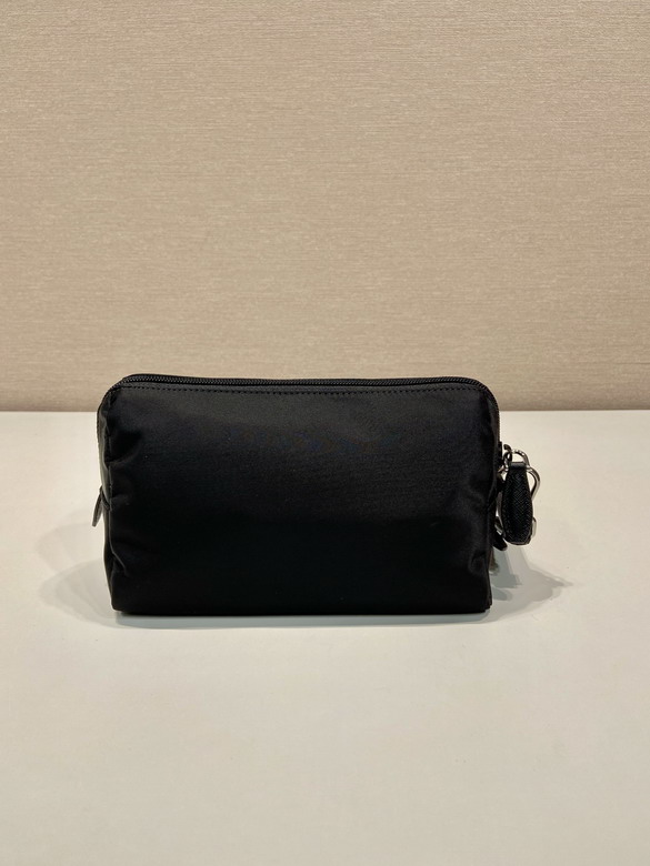 Prada 1NS693 20x11 5x9cm AP2_4