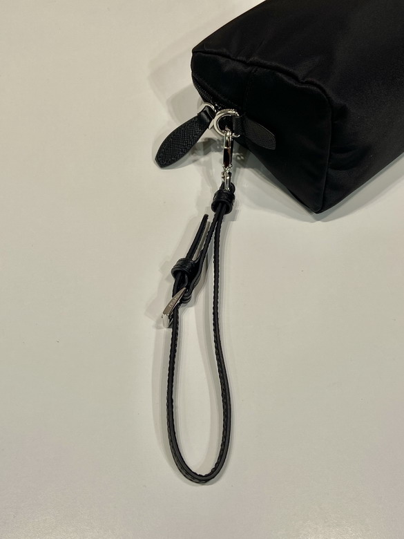 Prada 1NS693 20x11 5x9cm AP2_6