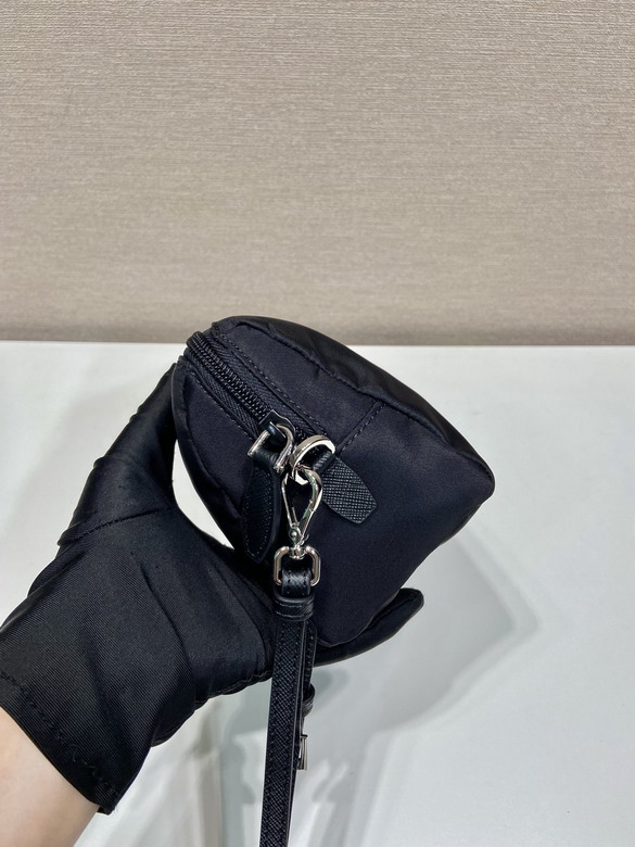 Prada 1NS693 20x11 5x9cm AP2_7