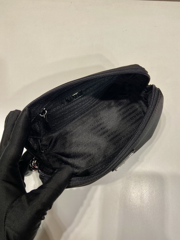 Prada 1NS693 20x11 5x9cm AP2_8