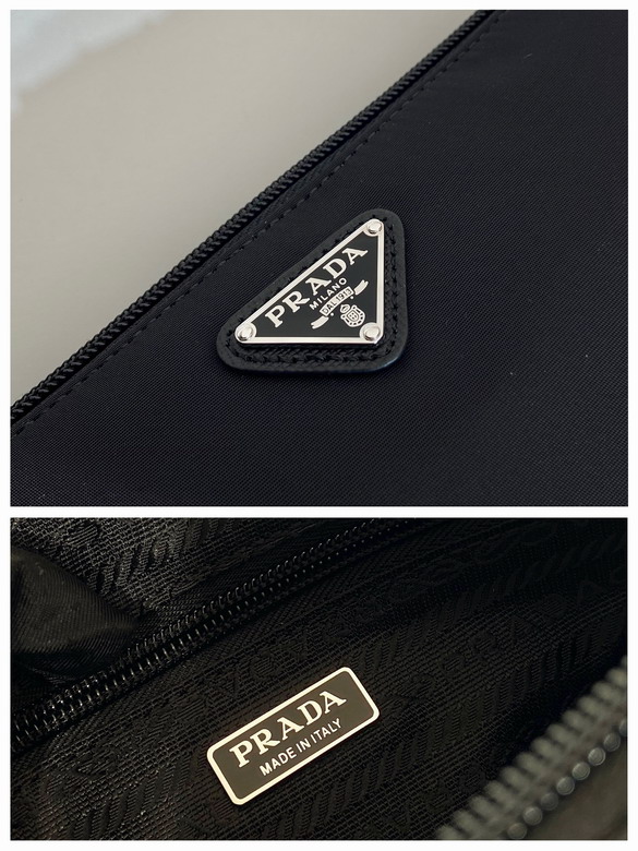 Prada 1NS693 20x11 5x9cm AP2_9