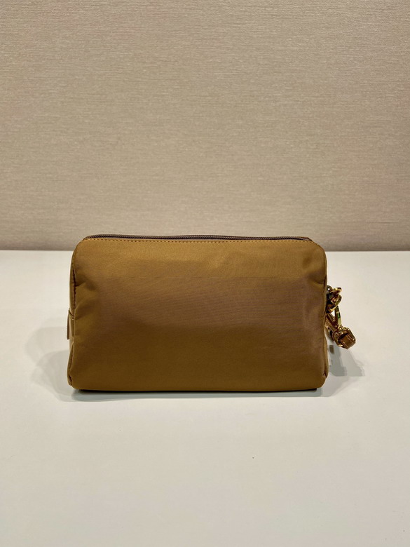 Prada 1NS693 20x11 5x9cm AP_4