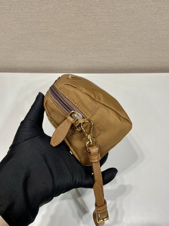 Prada 1NS693 20x11 5x9cm AP_5