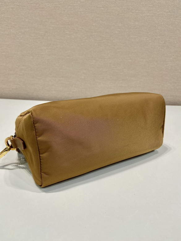 Prada 1NS693 20x11 5x9cm AP_6