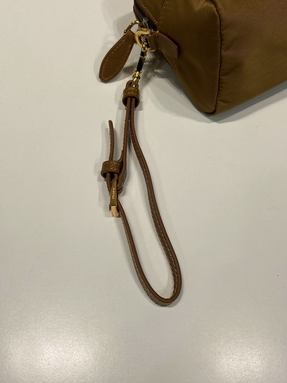 Prada 1NS693 20x11 5x9cm AP_7