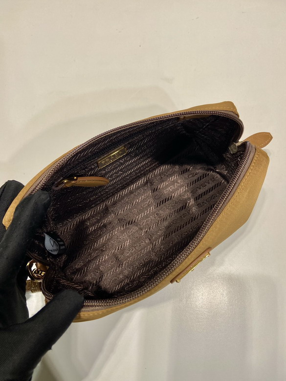 Prada 1NS693 20x11 5x9cm AP_8