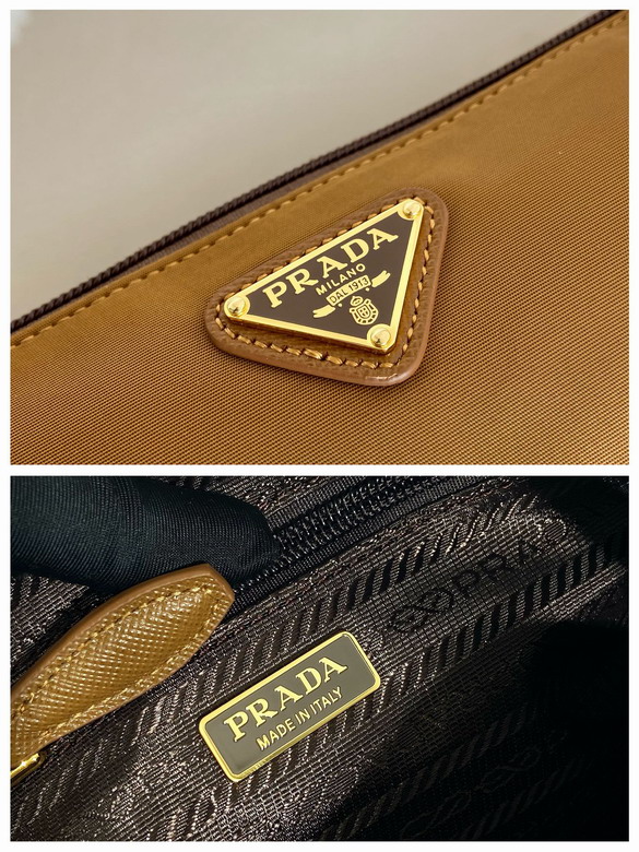 Prada 1NS693 20x11 5x9cm AP_9