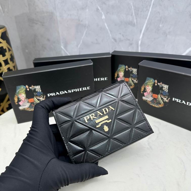 Prada 203 10x9x2cm zy (4)